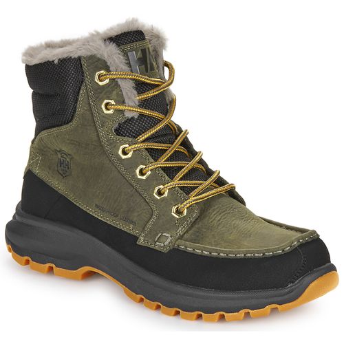 Boots Helly Hansen GARIBALDI V3 - Helly Hansen - Modalova