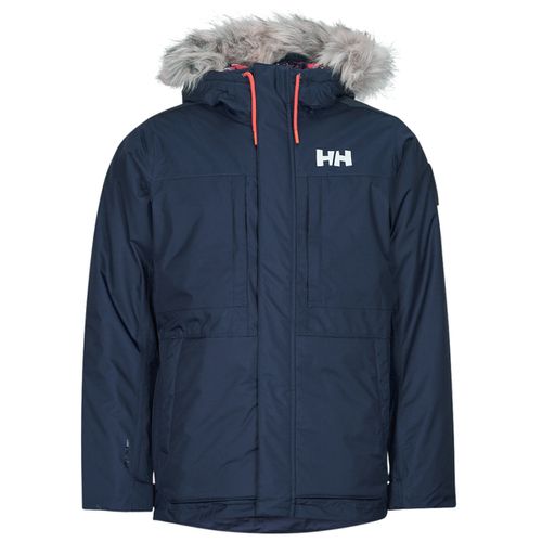 Parka COASTAL 3.0 PARKA - Helly Hansen - Modalova