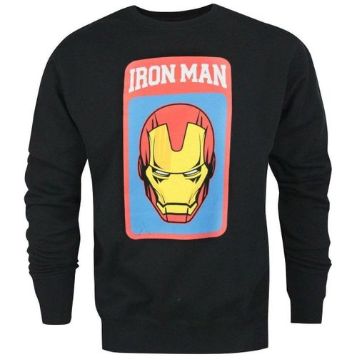 Sweatshirts Marvel NS7858 - Marvel - Modalova