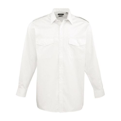 Chemise Premier PR210 - Premier - Modalova