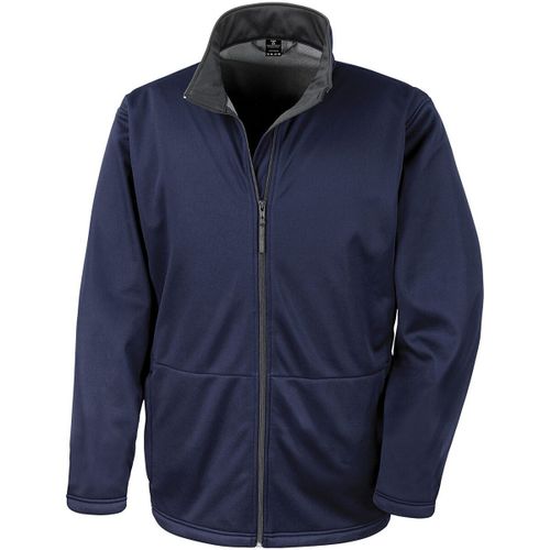Blouson Result Core RS209M - Result Core - Modalova