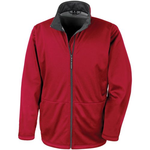 Blouson Result Core RS209M - Result Core - Modalova