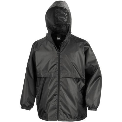 Blouson Result Core RS205 - Result Core - Modalova