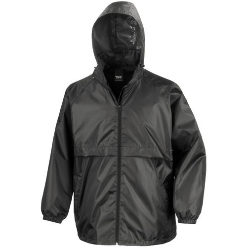 Blouson Result Core RS205 - Result Core - Modalova