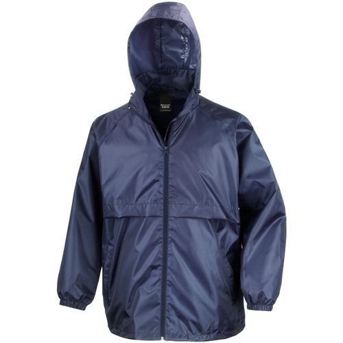 Blouson Result Core RS205 - Result Core - Modalova