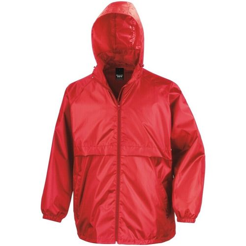 Blouson Result Core RS205 - Result Core - Modalova