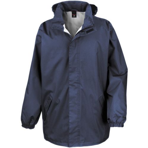 Blouson Result Core RS206 - Result Core - Modalova