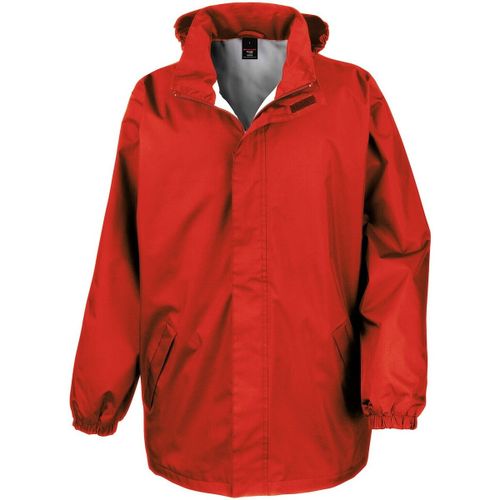 Blouson Result Core RS206 - Result Core - Modalova