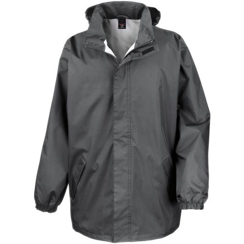 Blouson Result Core RS206 - Result Core - Modalova