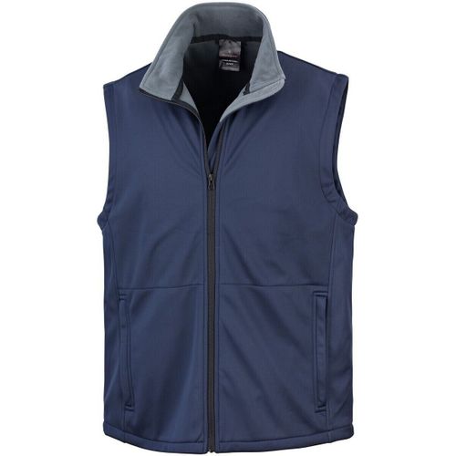 Blouson Result Core RS214 - Result Core - Modalova