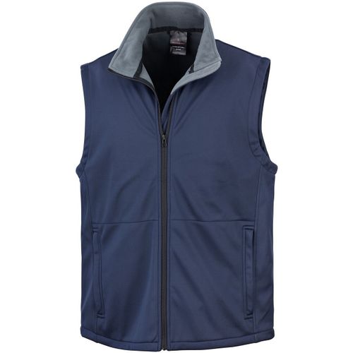 Blouson Result Core RS214 - Result Core - Modalova
