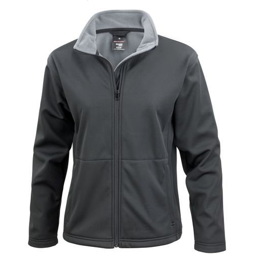 Blouson Result Core RS209F - Result Core - Modalova