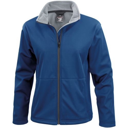 Blouson Result Core RS209F - Result Core - Modalova