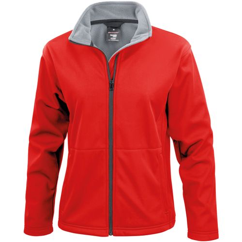 Blouson Result Core RS209F - Result Core - Modalova