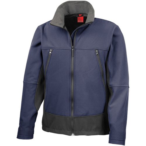 Blouson Result Activity - Result - Modalova