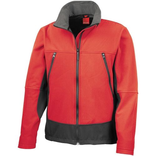 Blouson Result Activity - Result - Modalova