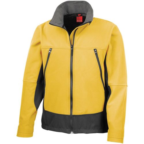 Blouson Result Activity - Result - Modalova