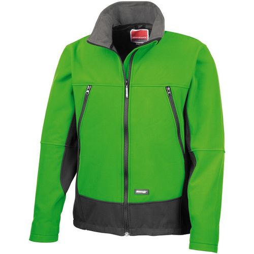 Blouson Result Activity - Result - Modalova