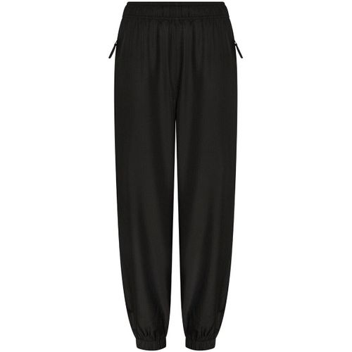 Jogging Just Cool JC281 - Just Cool - Modalova