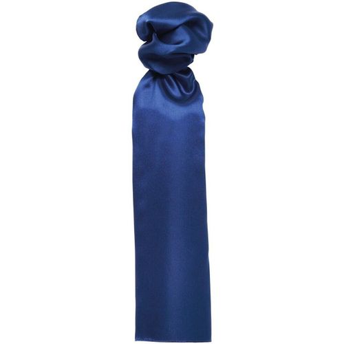 Echarpe Premier Colours - Premier - Modalova