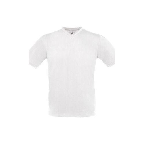T-shirt B&c Exact - B&c - Modalova