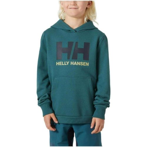 Sweatshirts à capuche 41677 453 - Helly Hansen - Modalova