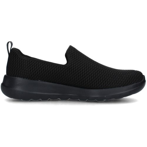 Baskets basses Skechers 15600 - Skechers - Modalova