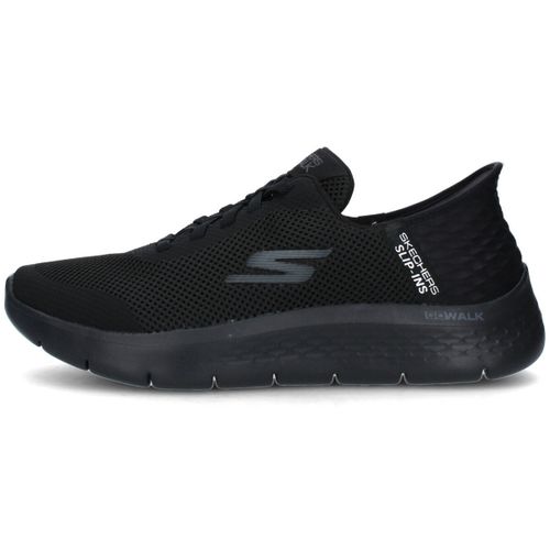 Baskets basses Skechers 216324 - Skechers - Modalova