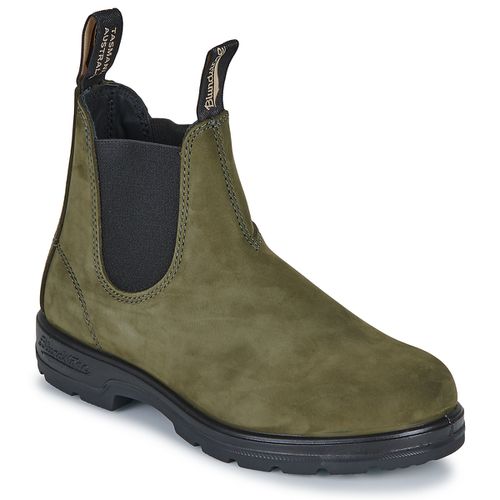 Boots CLASSIC CHELSEA BOOTS - Blundstone - Modalova