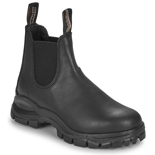 Boots Blundstone LUG CHELSEA BOOTS - Blundstone - Modalova