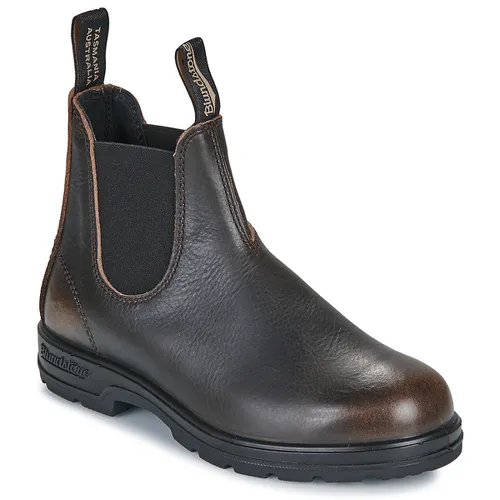 Boots CLASSIC CHELSEA BOOTS - Blundstone - Modalova