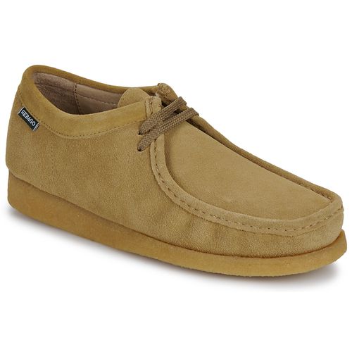 Mocassins Sebago KOALA - Sebago - Modalova