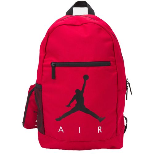 Sac a dos Nike 9B0503 - Nike - Modalova