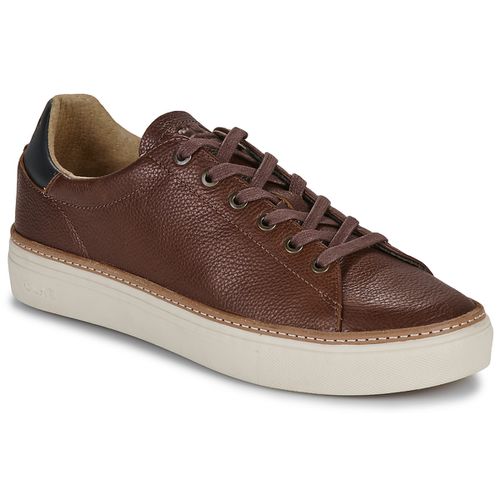 Baskets basses Clae BRADLEY WELT - Clae - Modalova