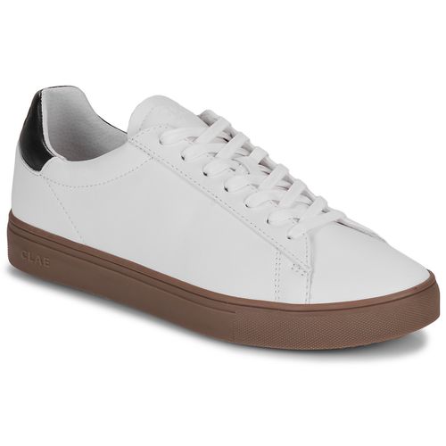 Baskets basses Clae BRADLEY - Clae - Modalova