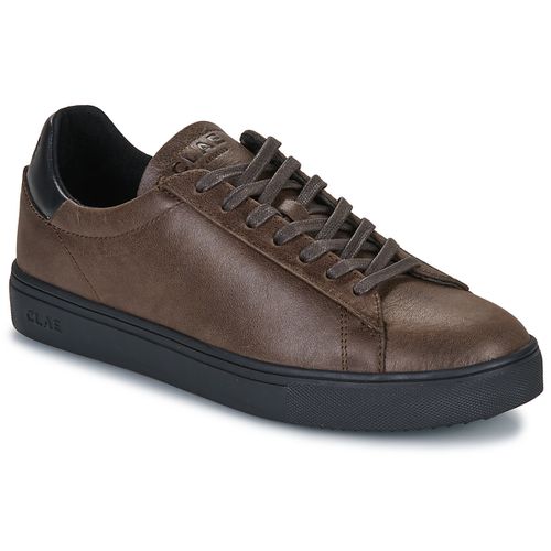 Baskets basses Clae BRADLEY - Clae - Modalova