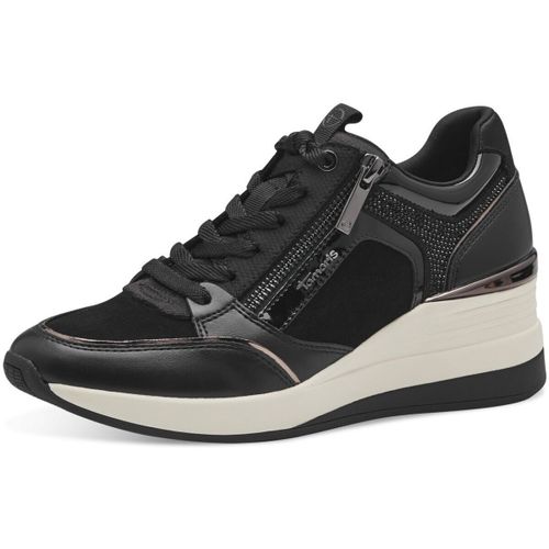 Baskets Tamaris - Tamaris - Modalova