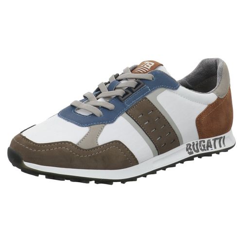 Baskets Bugatti - Bugatti - Modalova