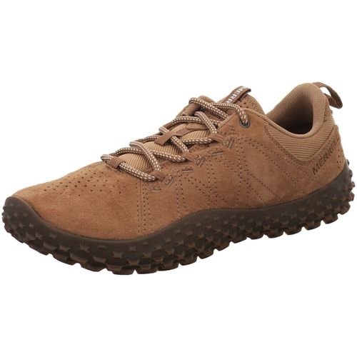 Ville basse Merrell - Merrell - Modalova