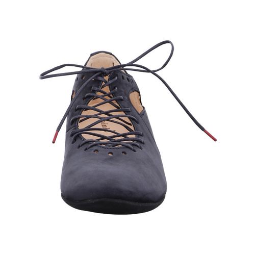 Mocassins Think - Think - Modalova