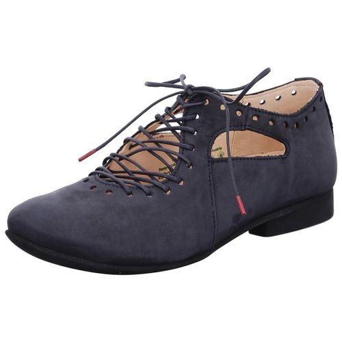 Mocassins Think - Think - Modalova