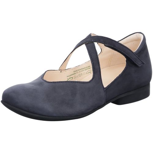Mocassins Think - Think - Modalova