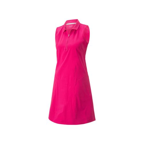 Robe Puma 532994-13 - Puma - Modalova