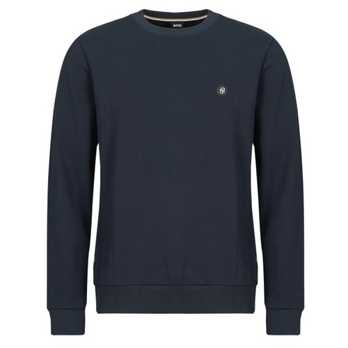 Sweatshirts BOSS C-Sharpe 01 - BOSS - Modalova