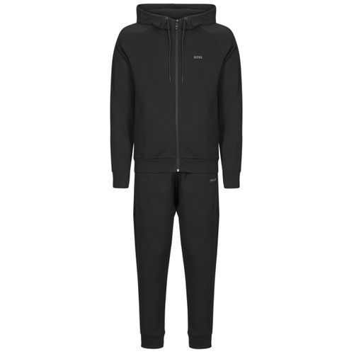 Ensembles de survêtement Tracksuit Set - BOSS - Modalova