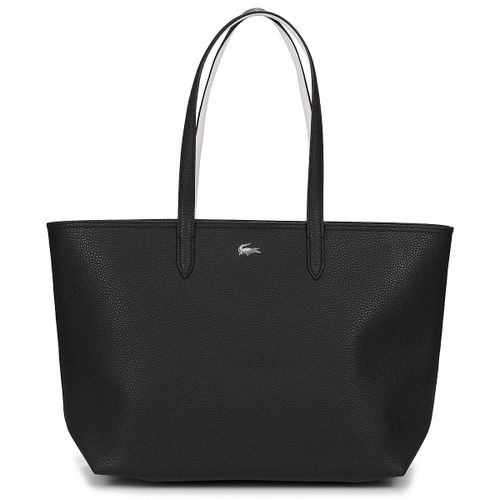 Cabas Lacoste ANNA - Lacoste - Modalova