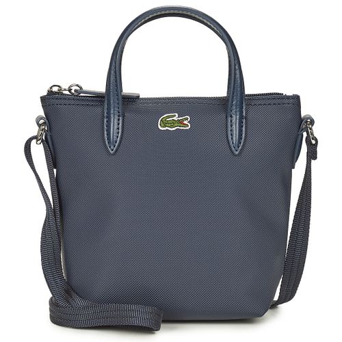 Cabas L.12.12 CONCEPT CROSSBODY - Lacoste - Modalova
