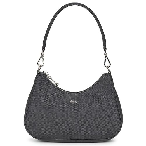 Sac a main Lacoste DAILY CITY - Lacoste - Modalova