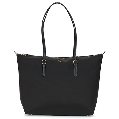 Cabas KEATON 26-TOTE-MEDIUM - Lauren Ralph Lauren - Modalova