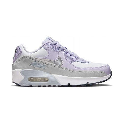 Baskets basses Nike CD6864123 - Nike - Modalova
